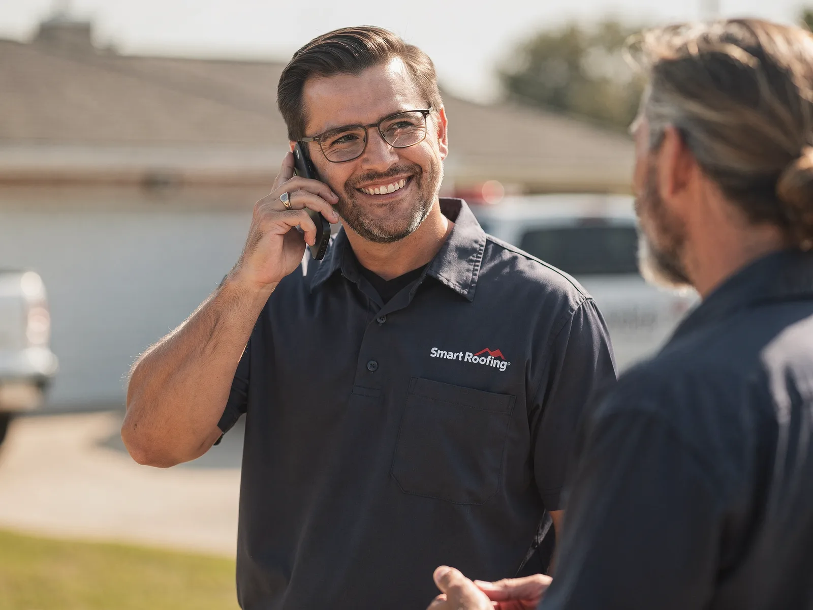 Roof Repair Deloit, IA FAQs